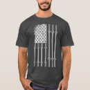 Recherche de mode de bête tshirts Dire