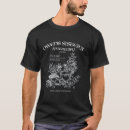 Recherche de est 1995 tshirts Femmes