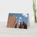 Recherche de utah vœux cartes Sud ouest