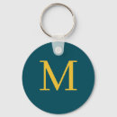 Zoek naar sleutels sleutelhangers Kleurrijk