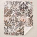 Zoek naar vouwen dekens Barok