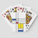 Recherche de couleurs primaires jeux de cartes Toute personne