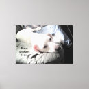 Recherche de hôpitaux art Friend