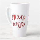 Recherche de i love my wife tasses J'aime ma femme