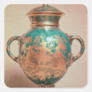Recherche de motif de chinois autocollants Porcelaine