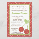 Recherche de fruit rouge invitations Ferme