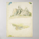 Zoek naar caspar david friedrich kunst Romantisch
