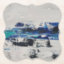 Zoek naar acryl onderzetters Verf