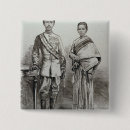 Recherche de 1882 badges École