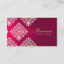 Recherche de mariage indien cartes visite Rose