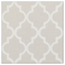 Recherche de motif marocain tissus Chic