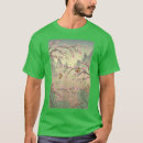 Zoek naar japanse bloesem tshirts Sakura
