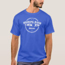 Recherche de alpinisme tshirts Kayak
