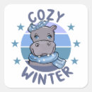 Zoek naar gezellig stickers Gezellige winter