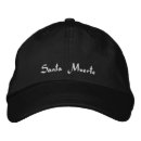 Recherche de muertes Jour des morts