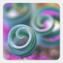 Recherche de galerie autocollants Rose