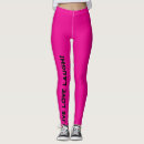 Zoek naar poods kleding For her
