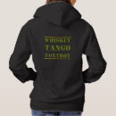 Zoek naar militaire vrouw hoodies Veteraan
