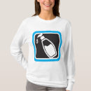 Recherche de distributie tshirts Pour elle