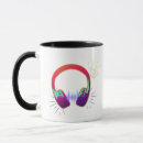Recherche de vin fin tasses Boire