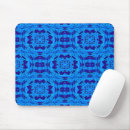 Zoek naar winter muismatten Blauw