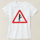 Recherche de substitut tshirts Drôle