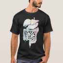 Recherche de système digestif tshirts Gastroentérologie