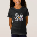 Recherche de idool tshirts Pour tous