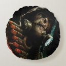 Recherche de le joker décoration coussins Arkham