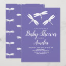 Recherche de blanc violet invitations Féminin