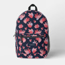 Recherche de bleus sacs Marine