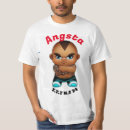 Recherche de tatouage polynésien tshirts Culture