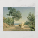 Recherche de 1883 cartes postales Paysage