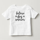 Zoek naar hondenshirts For kids