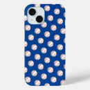 Recherche de baseball cases iphone coques Catcher