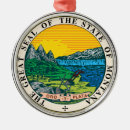 Recherche de symbolique ornements L'amérique