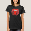 Recherche de 333 tshirts Spirituel