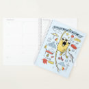 Recherche de cartoon network agendas Kids tv show