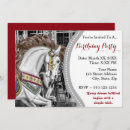 Recherche de merry anniversaire invitations Fête