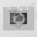 Recherche de jumeaux faire part naissance Simple