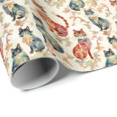 Recherche de art asiatique papier cadeau Chinoiserie