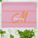 Recherche de moderne cuisine linges Pour elle