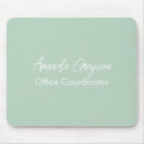 Recherche de coordination Administrative professional