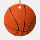 Zoek naar basketball ornamenten Zwart