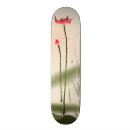 Recherche de porcelaine comp skateboards Chinois