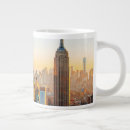 Recherche de new yorker tasses Usa
