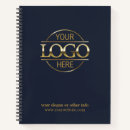 Recherche de entreprise carnets Minimaliste