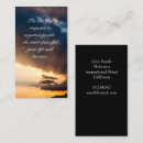 Recherche de espoir cartes visite Citation inspirante