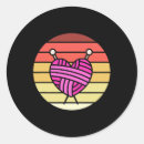 Recherche de gifs autocollants Crochet