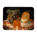 Recherche de jack o lantern cartes invitations Automne